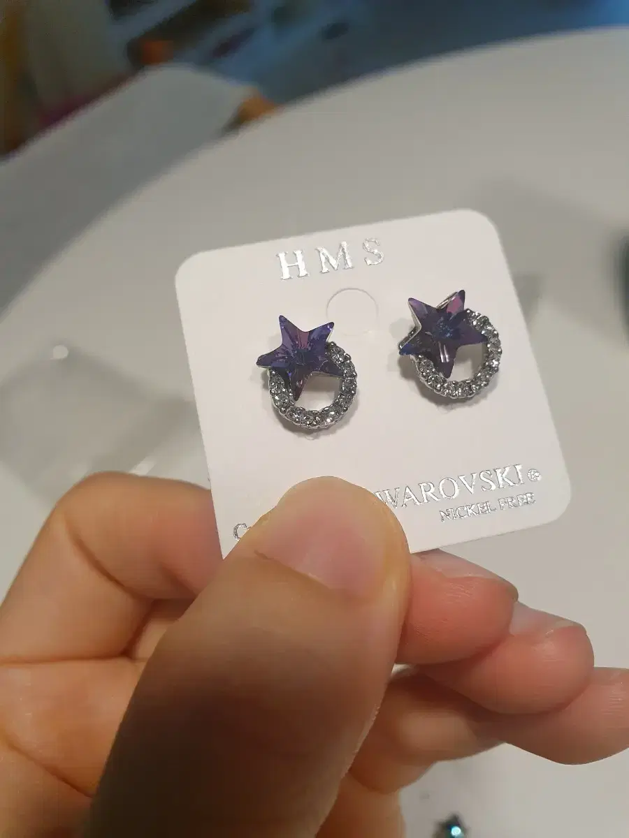 thumbnail-7